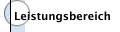 Leistungsbereich