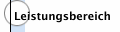 Leistungsbereich