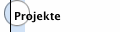 Projekte