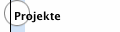 Projekte